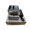 qr code printer Videojet dataflex 6230