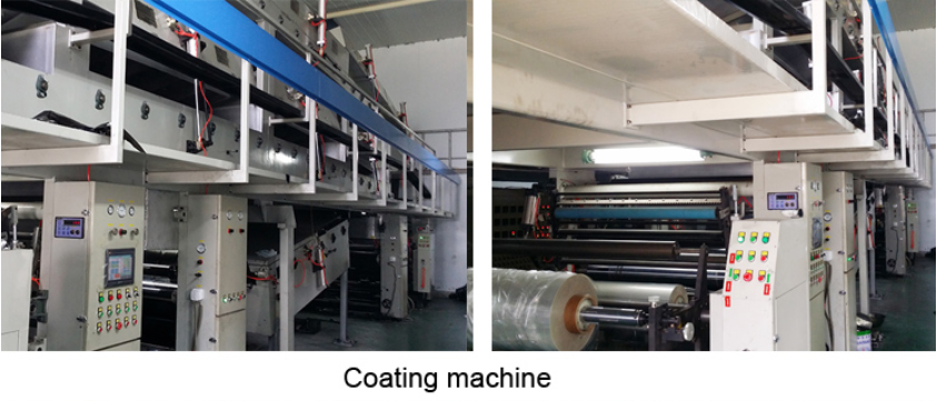 QQ图片20211208163611