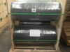 TTR jumbo roll 910mm