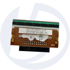 Original Videojet 53mm printer head