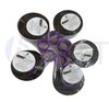 Markem Smartdate Xpert ribbon 3910