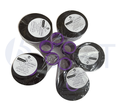 Markem Smartdate Xpert ribbon 3910