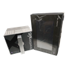 Markem imaje Smartdate X45