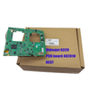 Original Videojet 6320 PCB board 402810