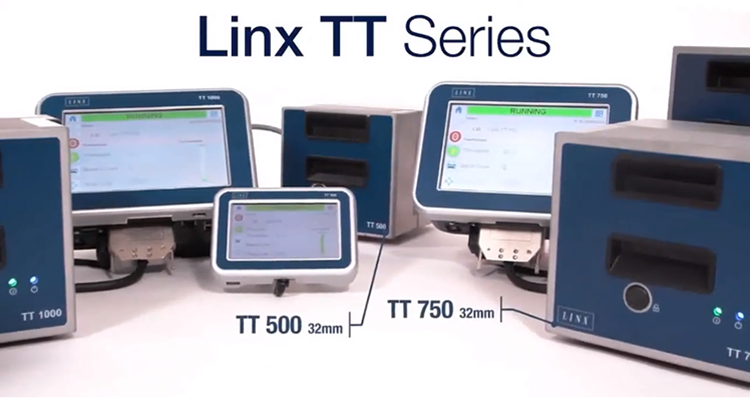 QQ图片20211207170500