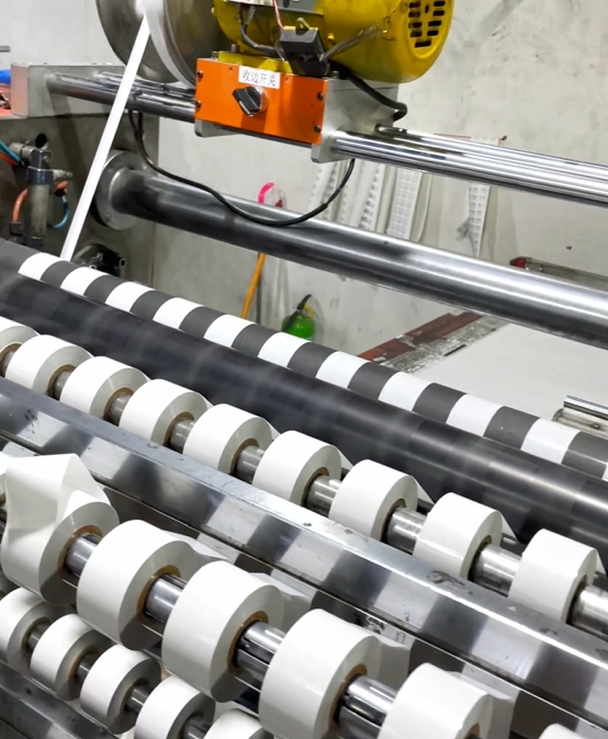 white coding foil (3)