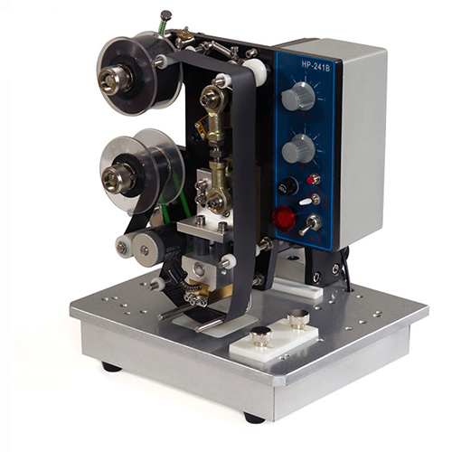 H0f9c0c76bc4e4cbea51067c82252bdc9q