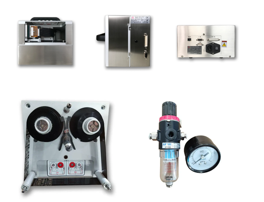 8aff43dc5773cca58c54072df2eb642