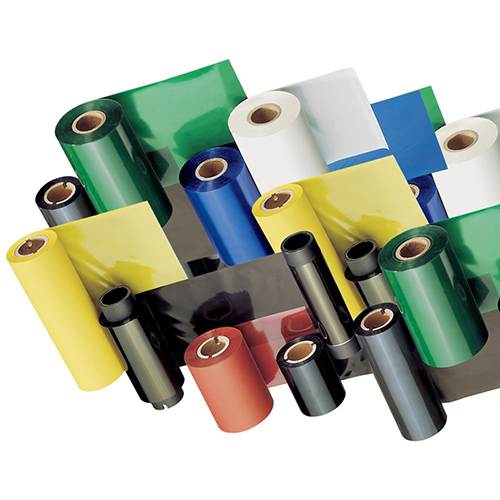 What quality thermal transfer ribbon do I need?