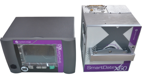 SmartDate X40 X60