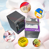 SmartDate X40 X60