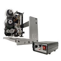 Hp 241