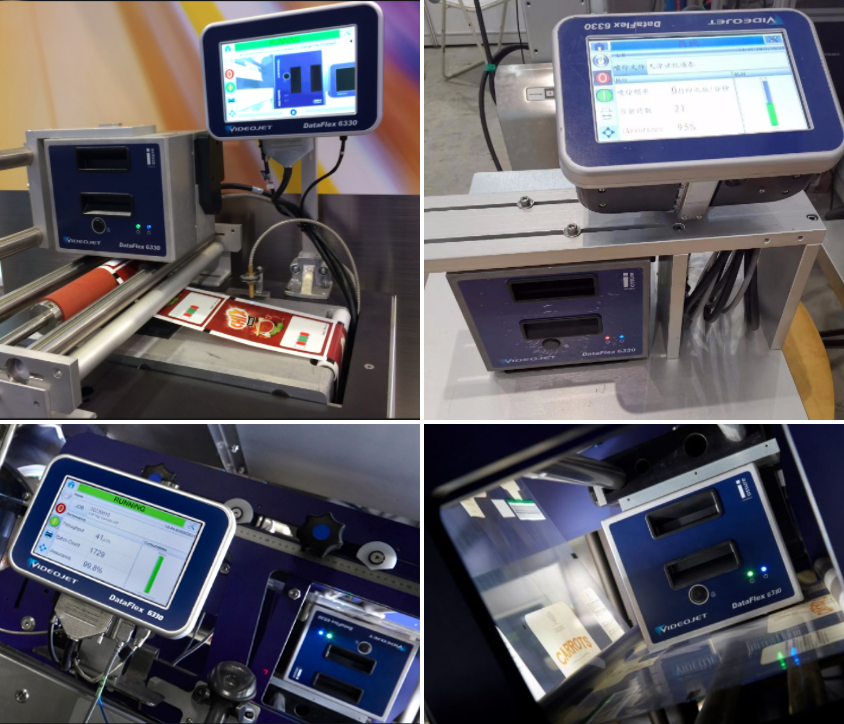 QQ图片20211206155633