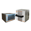 DIKAI D03S 32mm Tto Printer