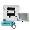 Linx TT750 TT500 TT5 TT3