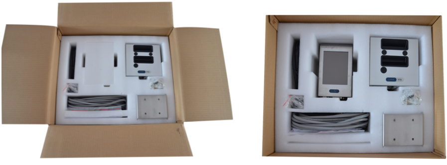 QQ图片20211206152744