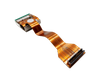 TTO printer head