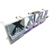 Markem imaje Smartdate series cassettes 