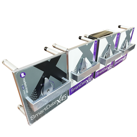 Markem imaje Smartdate series cassettes 