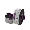 Markem imaje ribbon