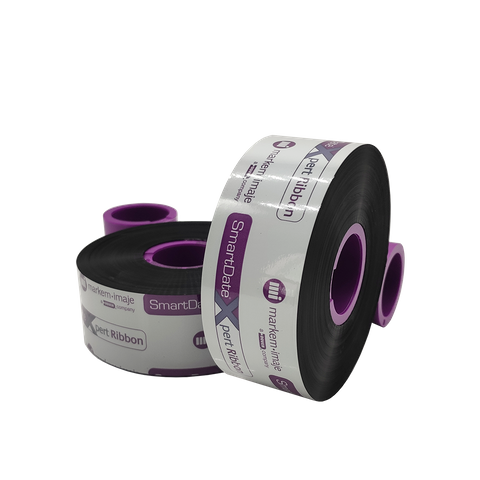 Markem imaje ribbon