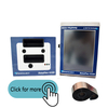 Videojet dataflex 6330 6320