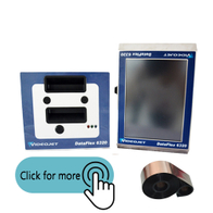 Videojet dataflex 6330 6320