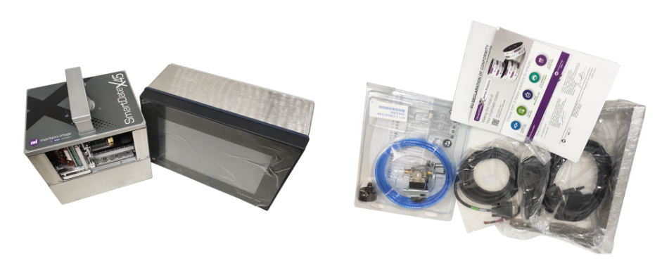 QQ图片20211203173142