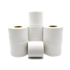 adhesion label stickers