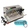 Auto paging coder My380f