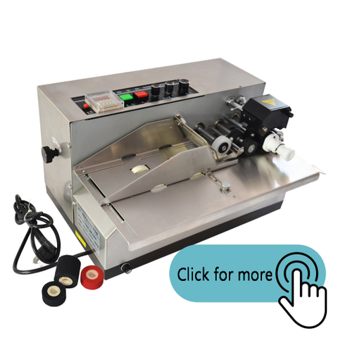 Auto paging coder My380f