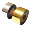 100m 120m 183m Hot Stamping Ribbon