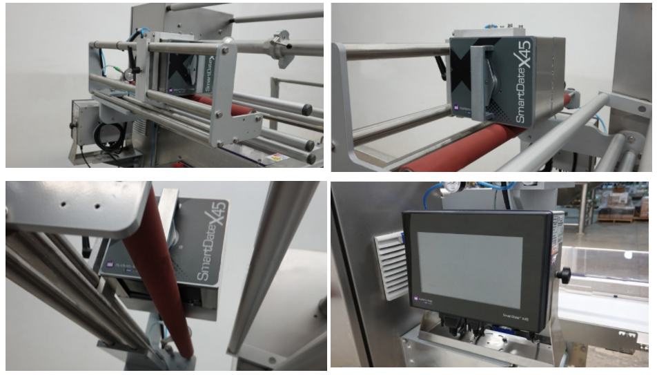 QQ图片20211203173420