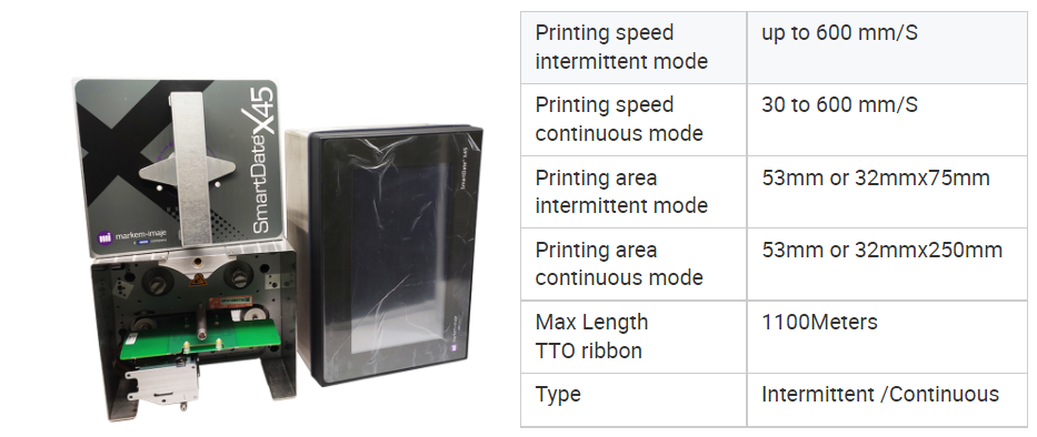 QQ图片20211203172813