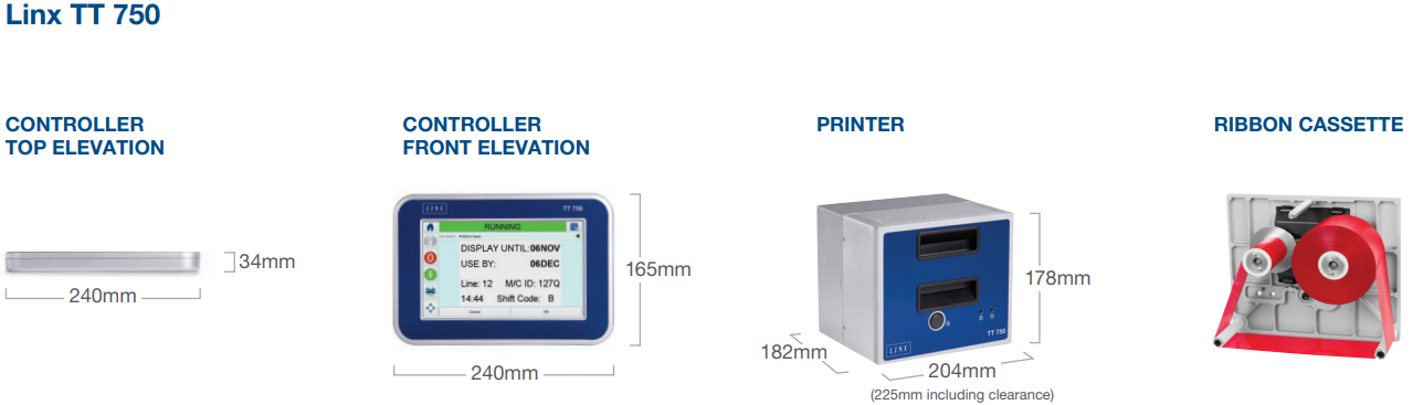 QQ图片20211209144415