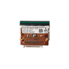 TTO printer head