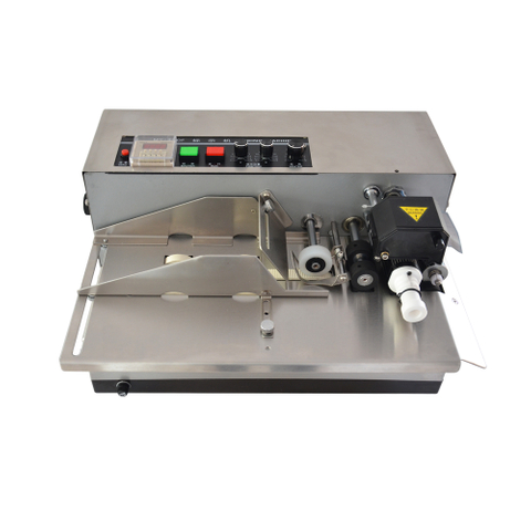 Auto paging coder My380f