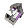 SmartDate X40 X60