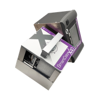 SmartDate X40 X60