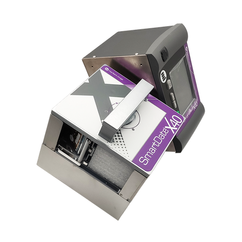 SmartDate X40 X60