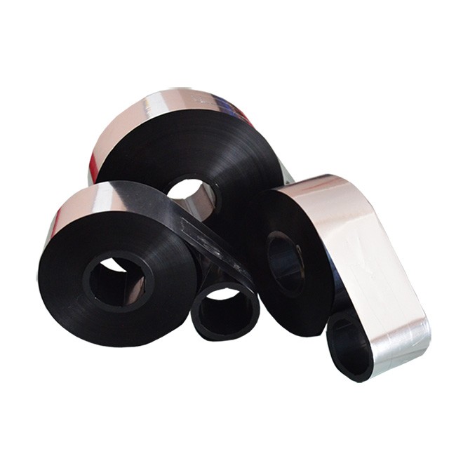 TTO-RIBBON