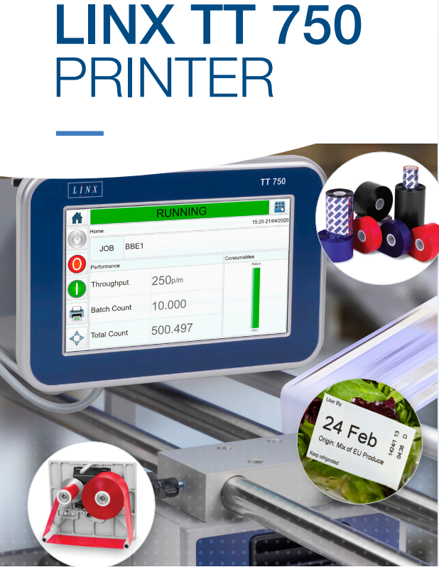 QQ图片20211209144146