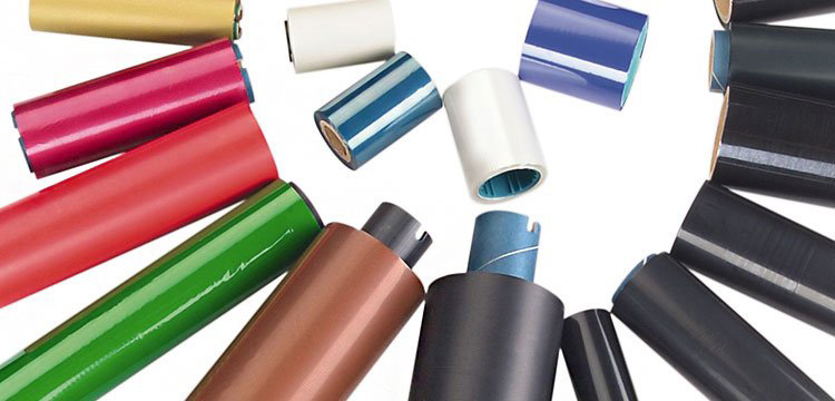 What quality thermal transfer ribbon do I need--