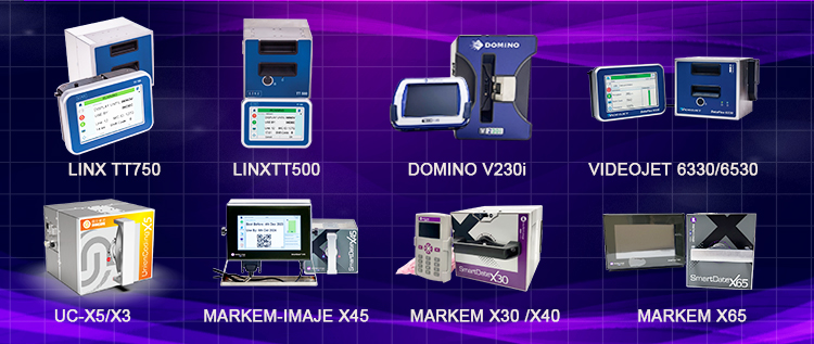 Henan Best Packing Machine Co.,Ltd.is a professional supplier and manufacturer of thermal transfer coding machines ﻿