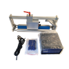 hot ink roll coding machine