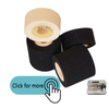 Hot Ink Roller