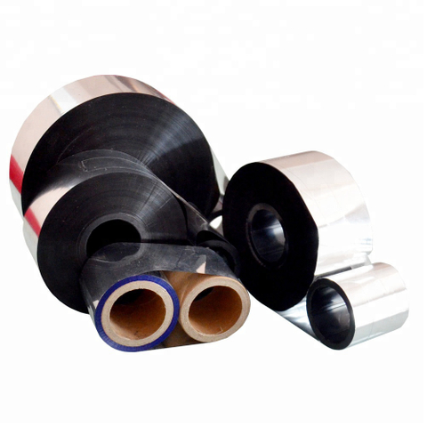 600m-1000m-1200m-TTO Printer Ribbon 