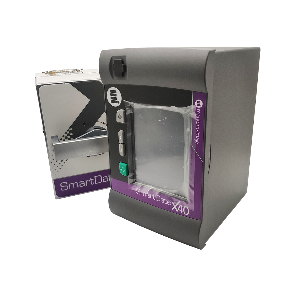 IMG_20200326_142323 IMG_20200326_142323