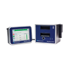 Videojet dataflex 6330 6320
