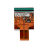 TTO printer head